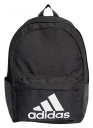 adidas Classic Badge of Sport - Adidas
