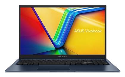 Vivobook 15 X1504VA-BQ522W 15.6'' (i5-1335U/16GB/512GB) Asus