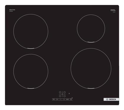 Επαγωγική Αυτόνομη PUE611BB5E Bosch από το Elektrostore24