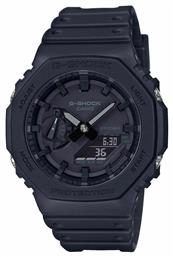 G-Shock Ρολόι Μπαταρίας με Χρονόμετρο Casio από το Modivo