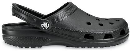 Classic Σαμπό Crocs