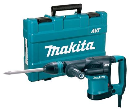 Κρουστικό Σκαπτικό Πιστολέτο Ρεύματος 1100W Makita από το e-shop