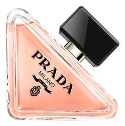 Paradoxe Eau de Parfum Refillable 90ml Prada