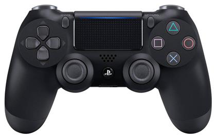 DualShock 4 Controller V2 για PS4 Sony