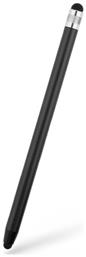 Tech-Protect Touch Stylus Pen σε χρώμα - Tech Protect