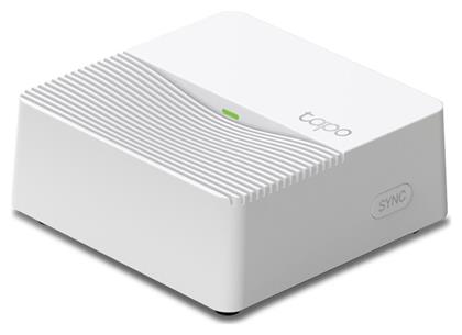 TP-LINK Smart Hub με Ηχείο 4 Λευκό TAPO H200 - TP LINK