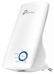 TP-LINK TL-WA850RE v7 - TP LINK