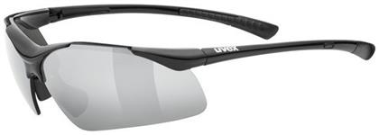 Sportstyle 223 Σκελετό Uvex