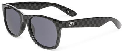 Spicoli Γυαλιά Ηλίου με Κοκκάλινο Σκελετό Vans από το Modivo